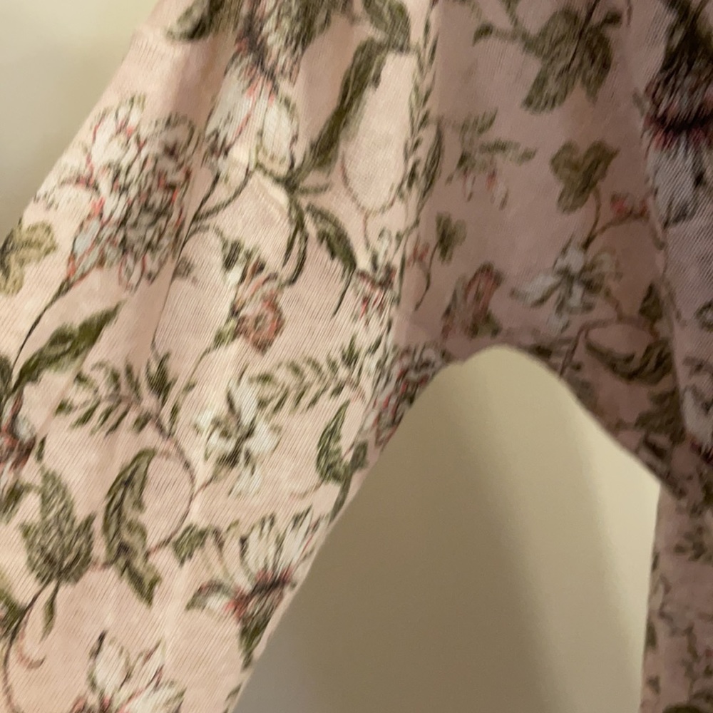 Lauren Ralph Lauren Size Medium NWT - Picture 2 of 8